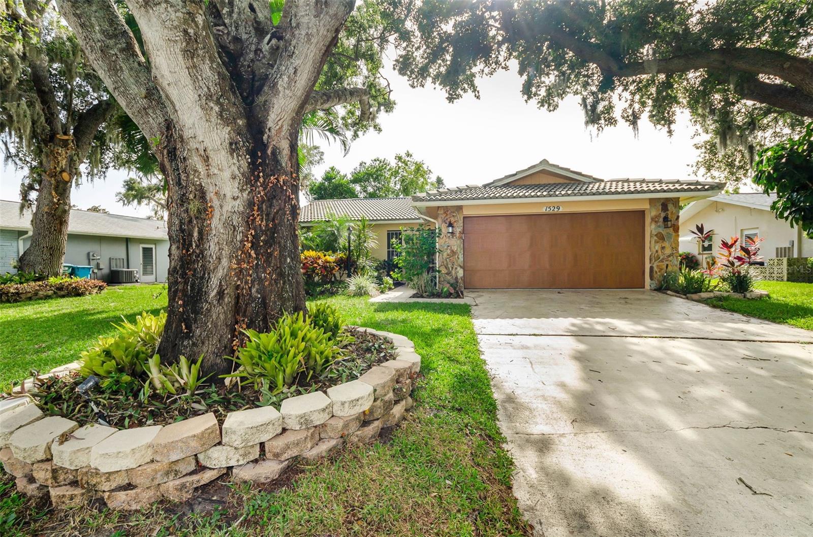 1529 E DORCHESTER DR — photo 4