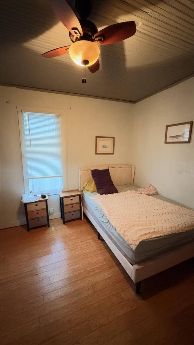 2709 E 15TH AVE — photo 3