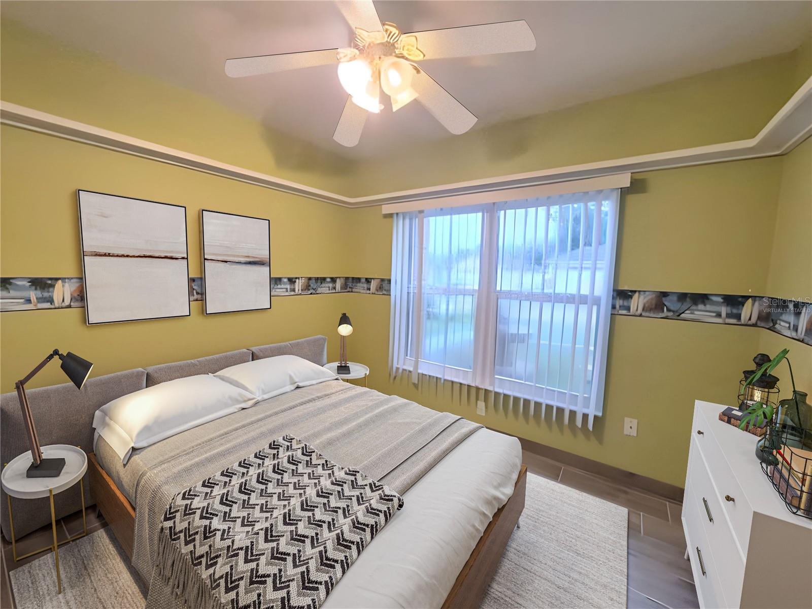 902 GREENBELT CIR — photo 10
