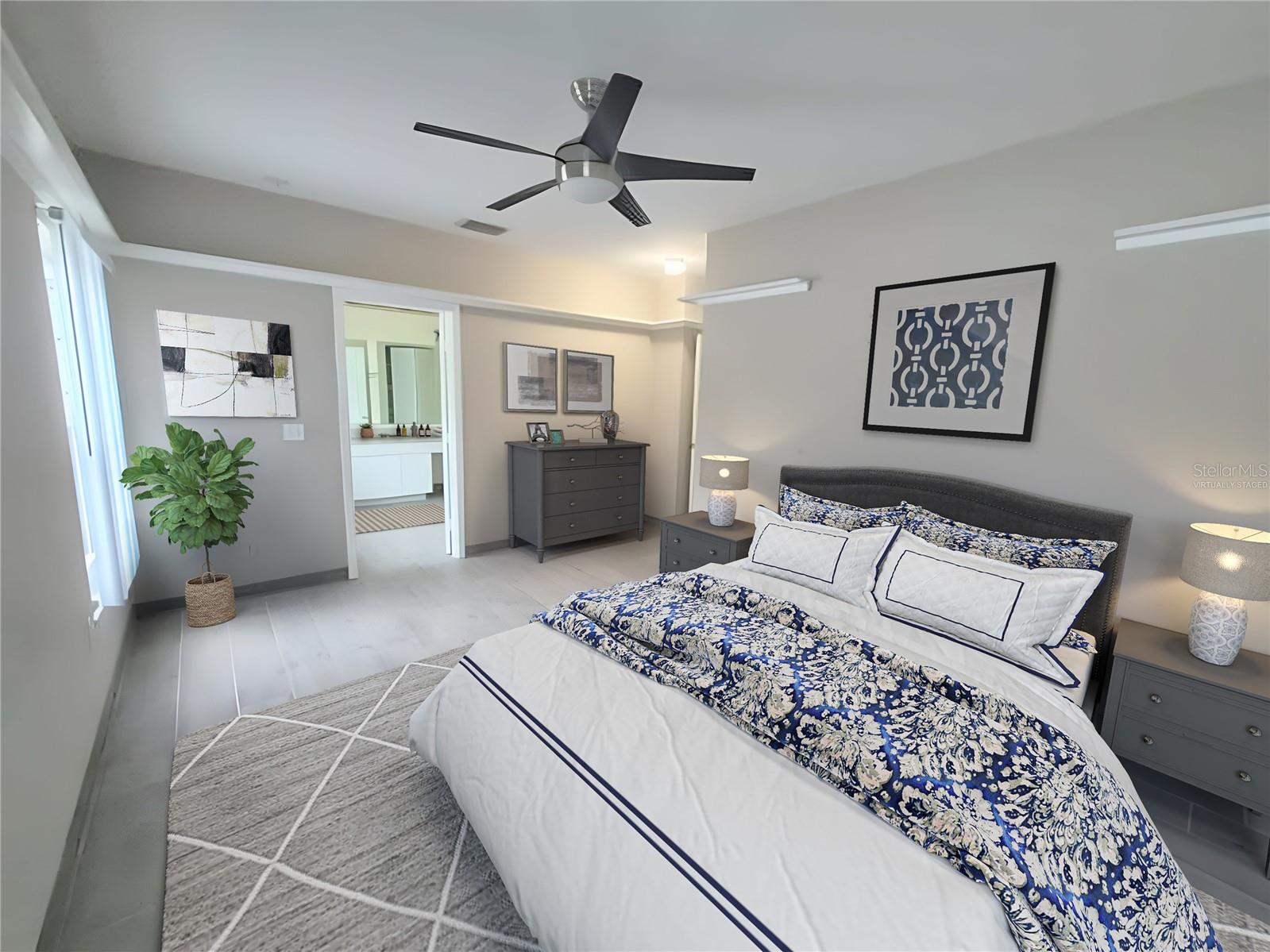 902 GREENBELT CIR — photo 4