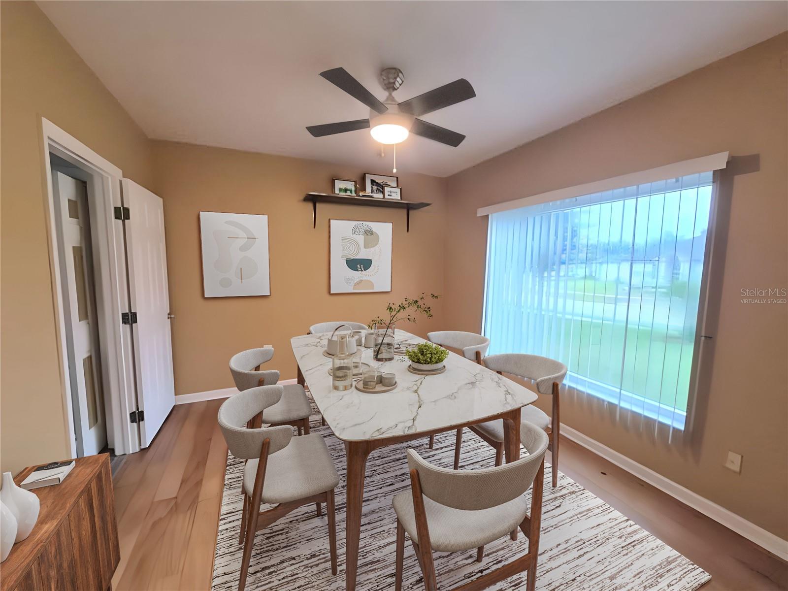 902 GREENBELT CIR — photo 14