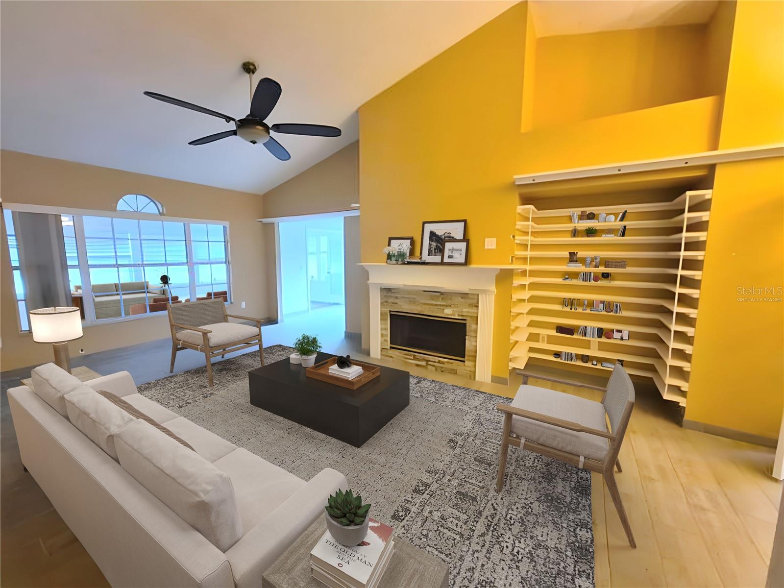 902 GREENBELT CIR — photo 12