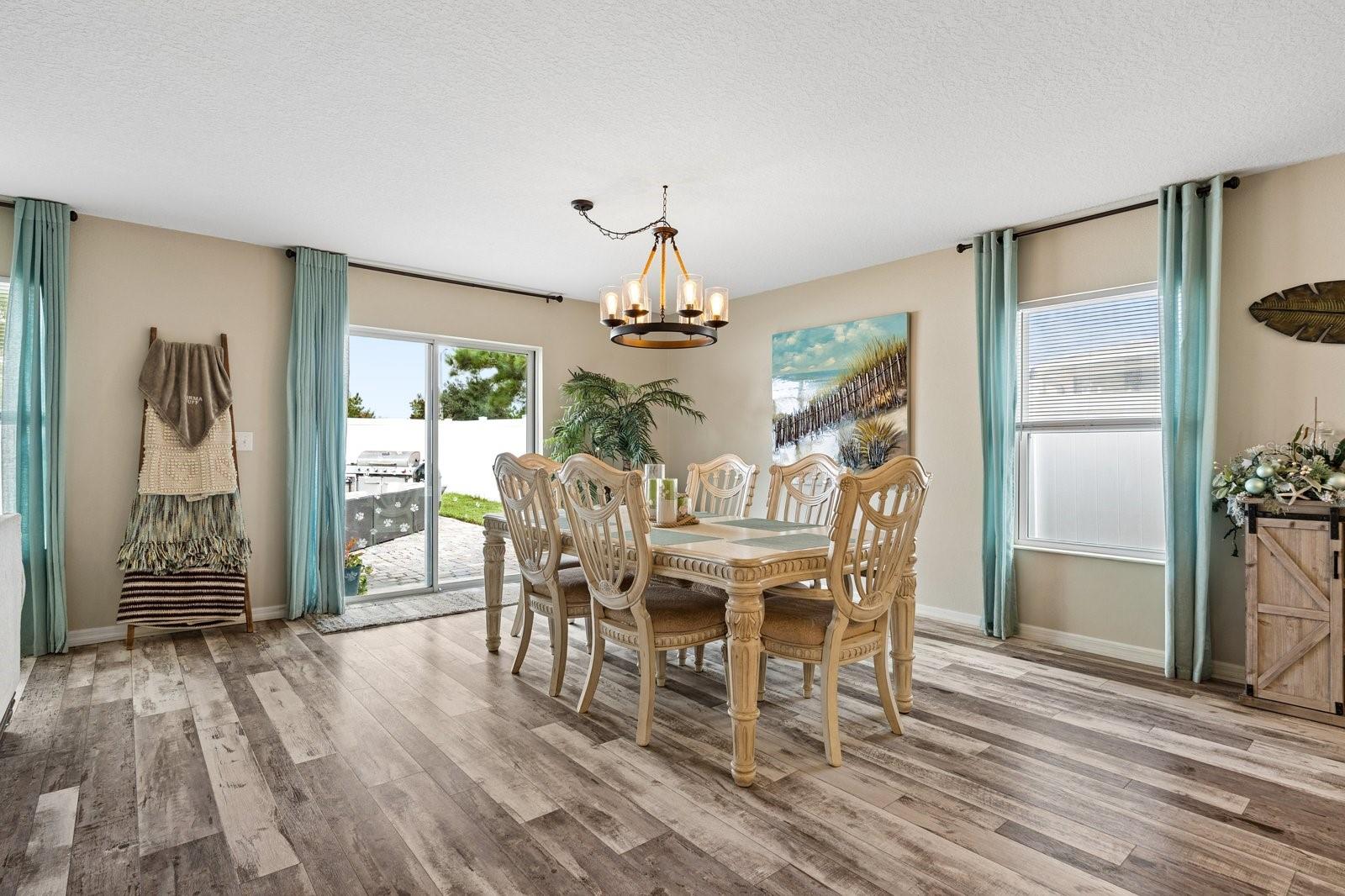 11327 BRIGHTON KNOLL LOOP — photo 25