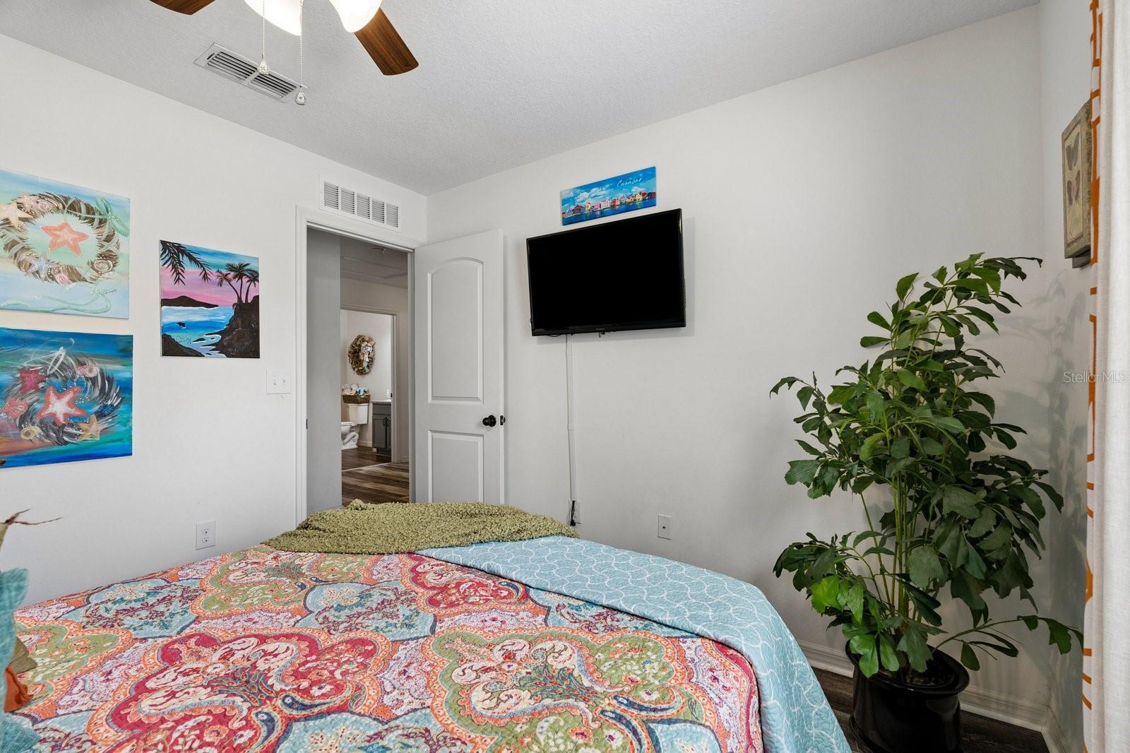 11327 BRIGHTON KNOLL LOOP — photo 33