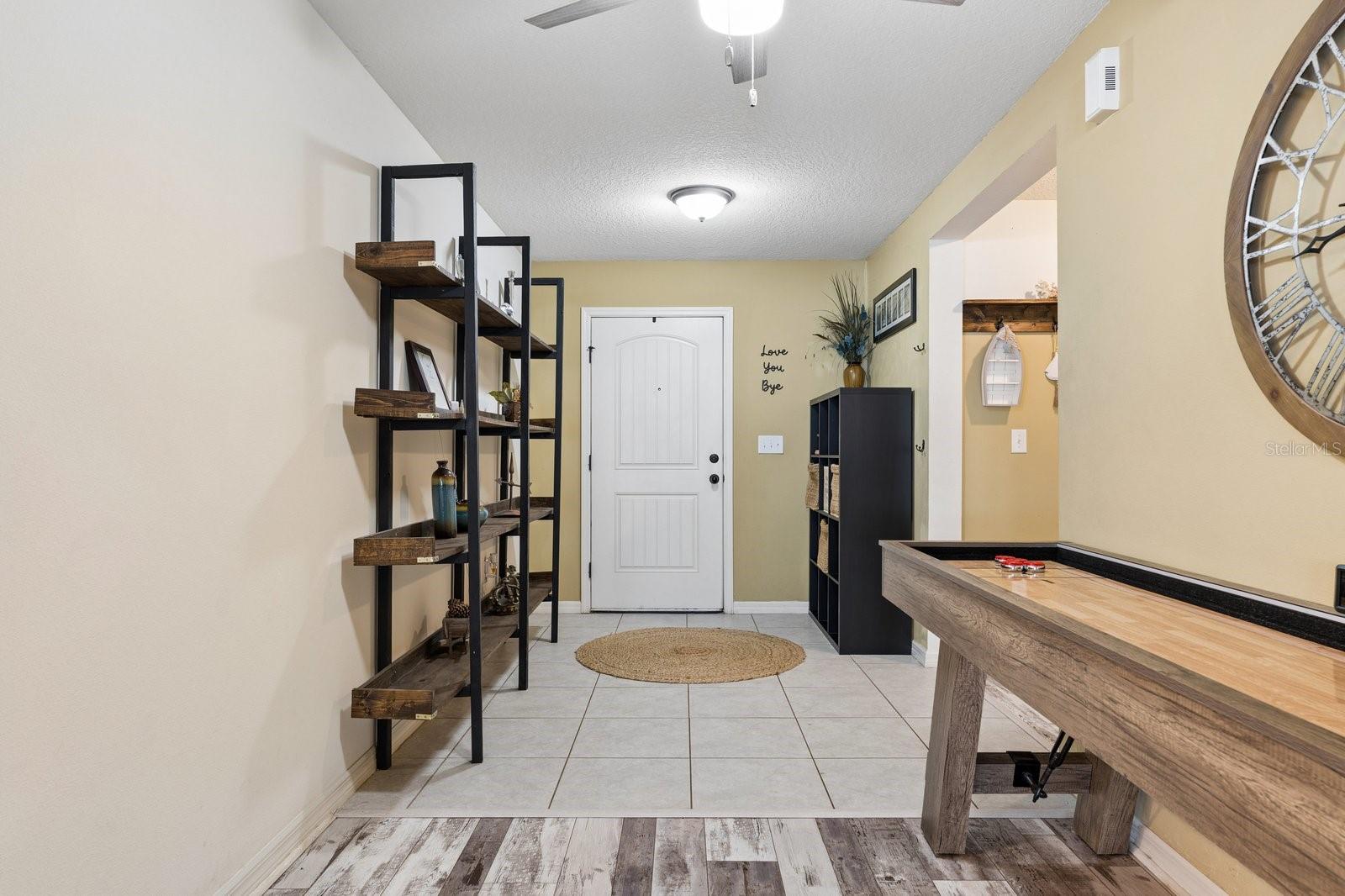 11327 BRIGHTON KNOLL LOOP — photo 11