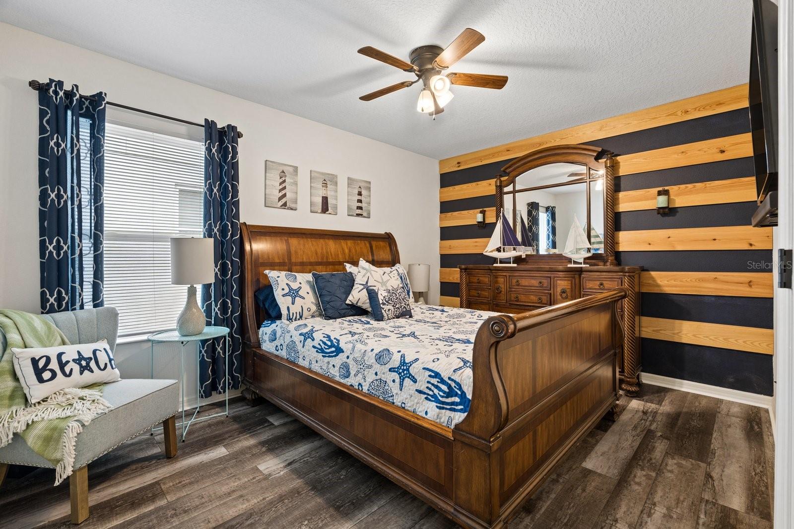11327 BRIGHTON KNOLL LOOP — photo 34