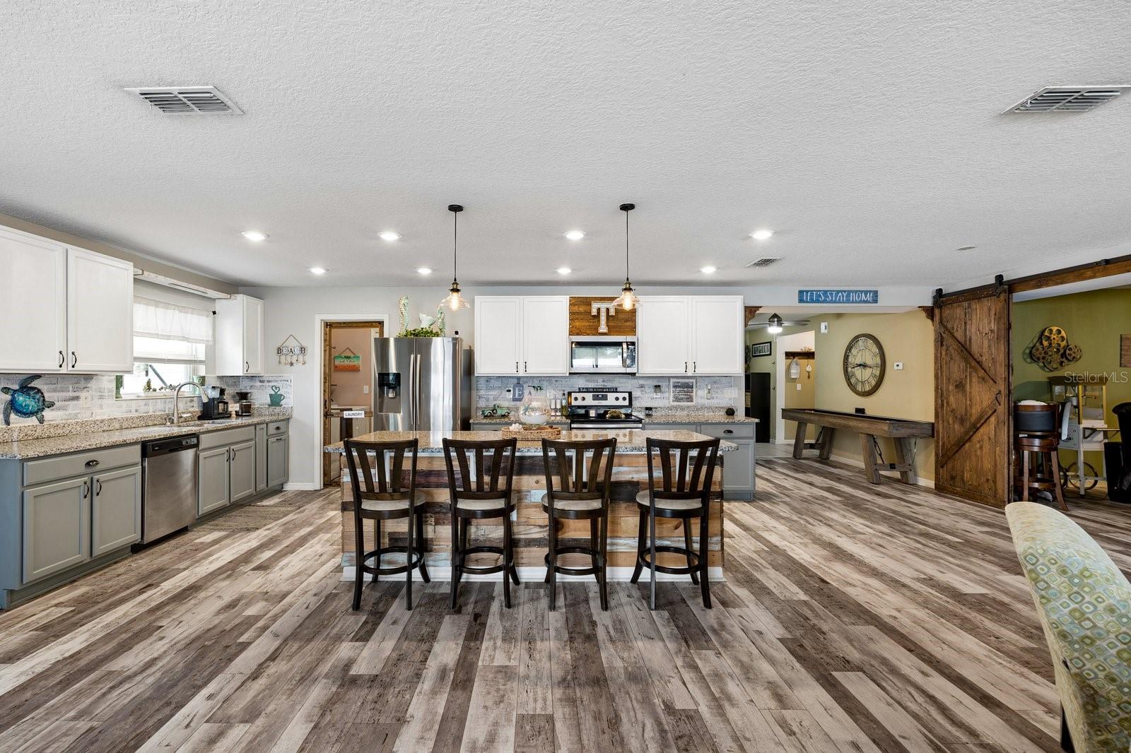 11327 BRIGHTON KNOLL LOOP — photo 14
