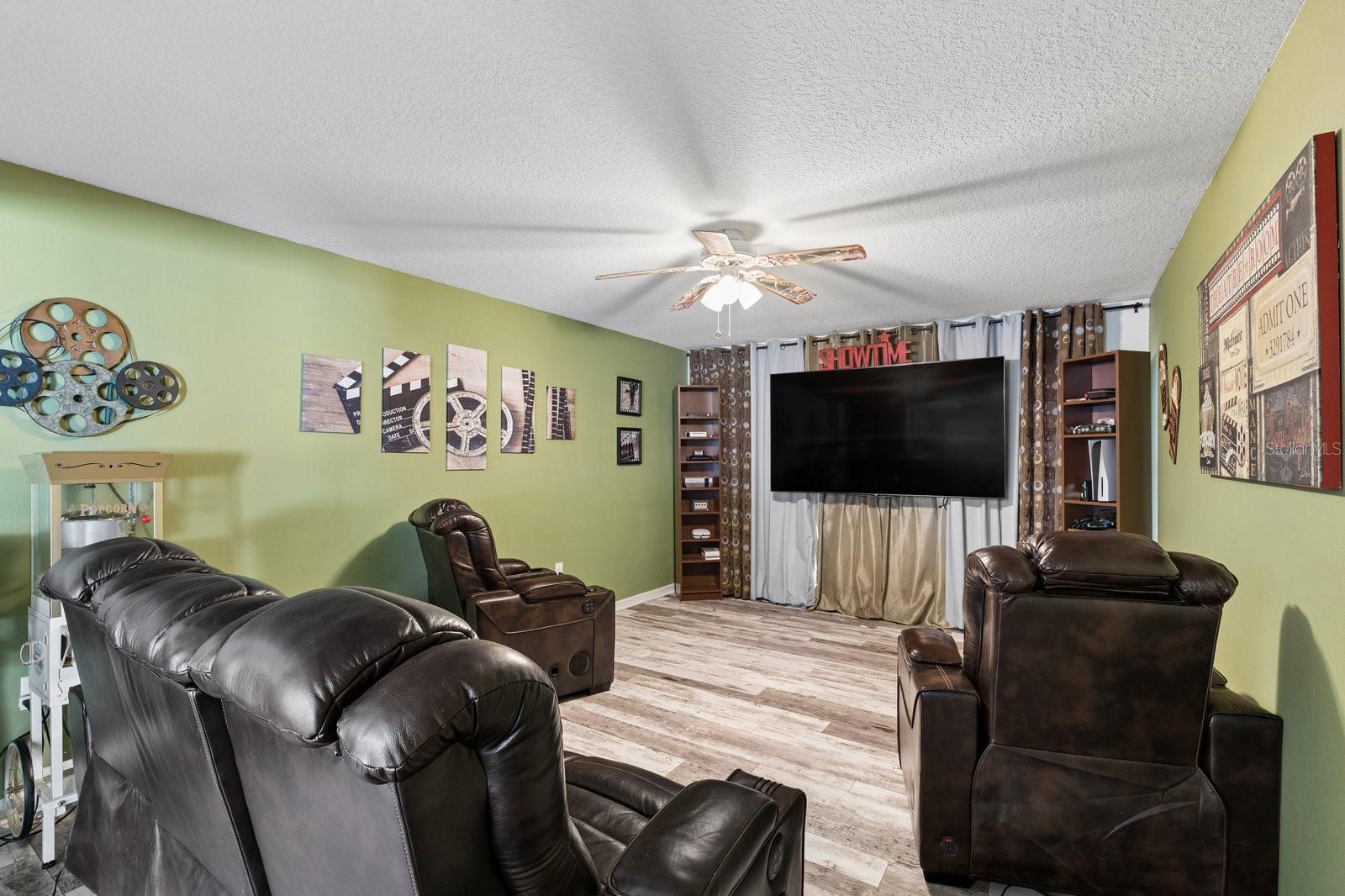 11327 BRIGHTON KNOLL LOOP — photo 17