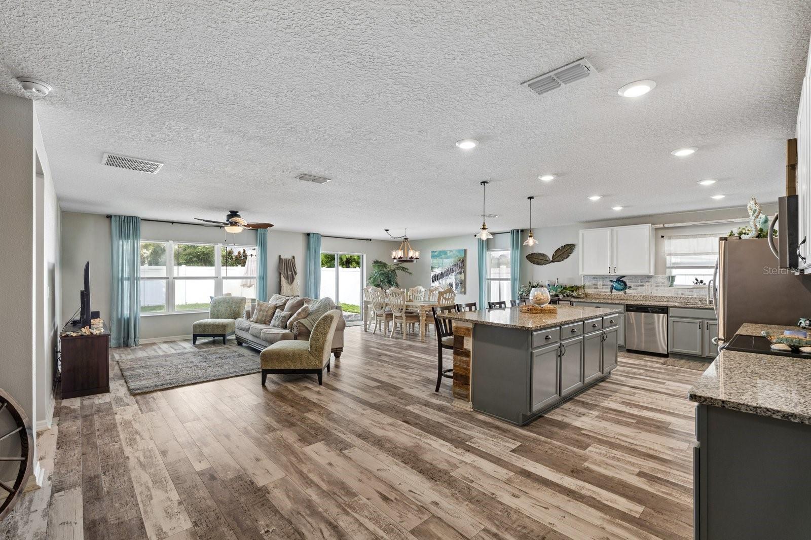 11327 BRIGHTON KNOLL LOOP — photo 3