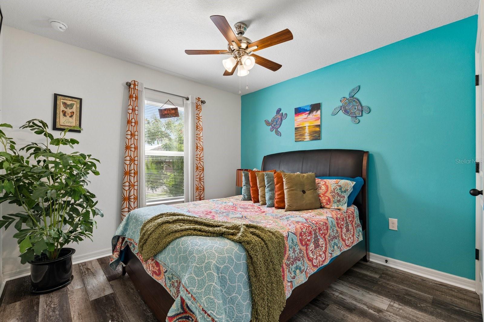 11327 BRIGHTON KNOLL LOOP — photo 32