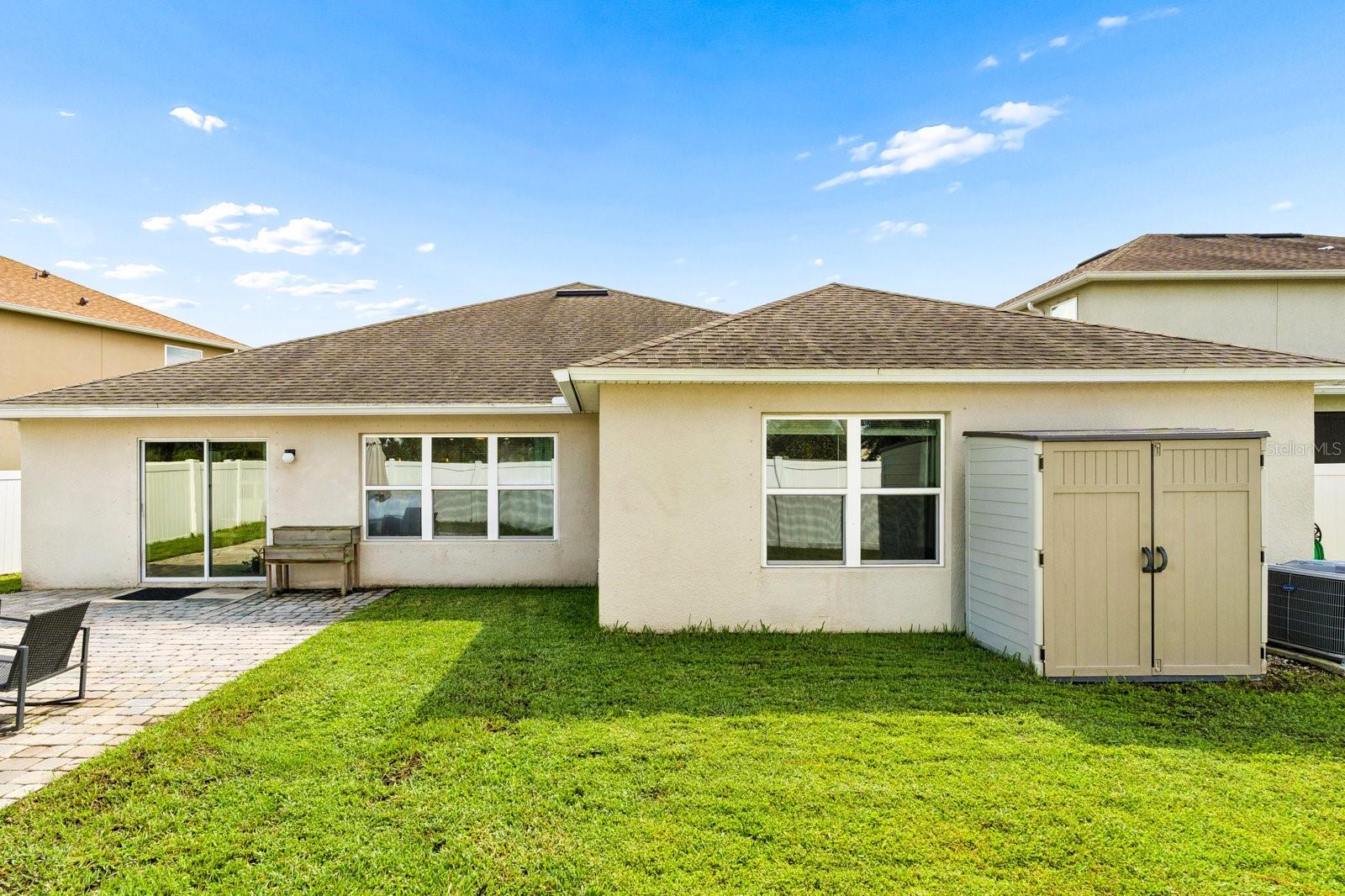 11327 BRIGHTON KNOLL LOOP — photo 44