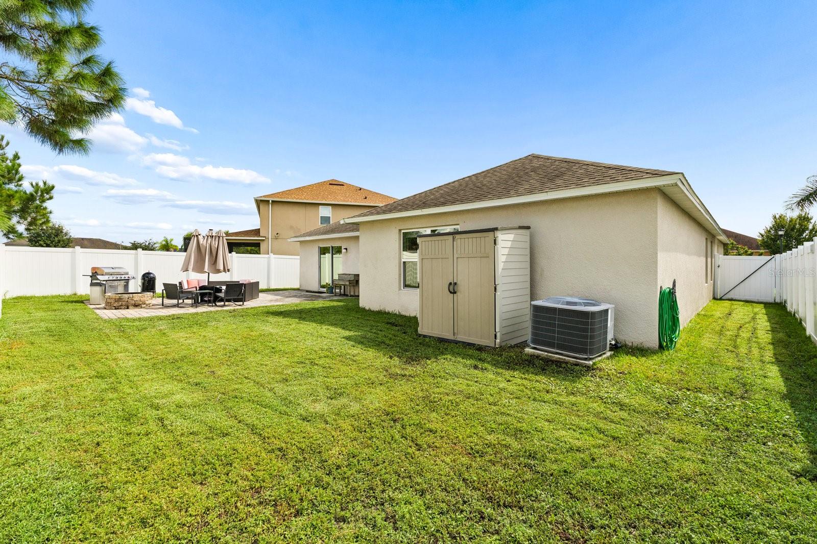 11327 BRIGHTON KNOLL LOOP — photo 43