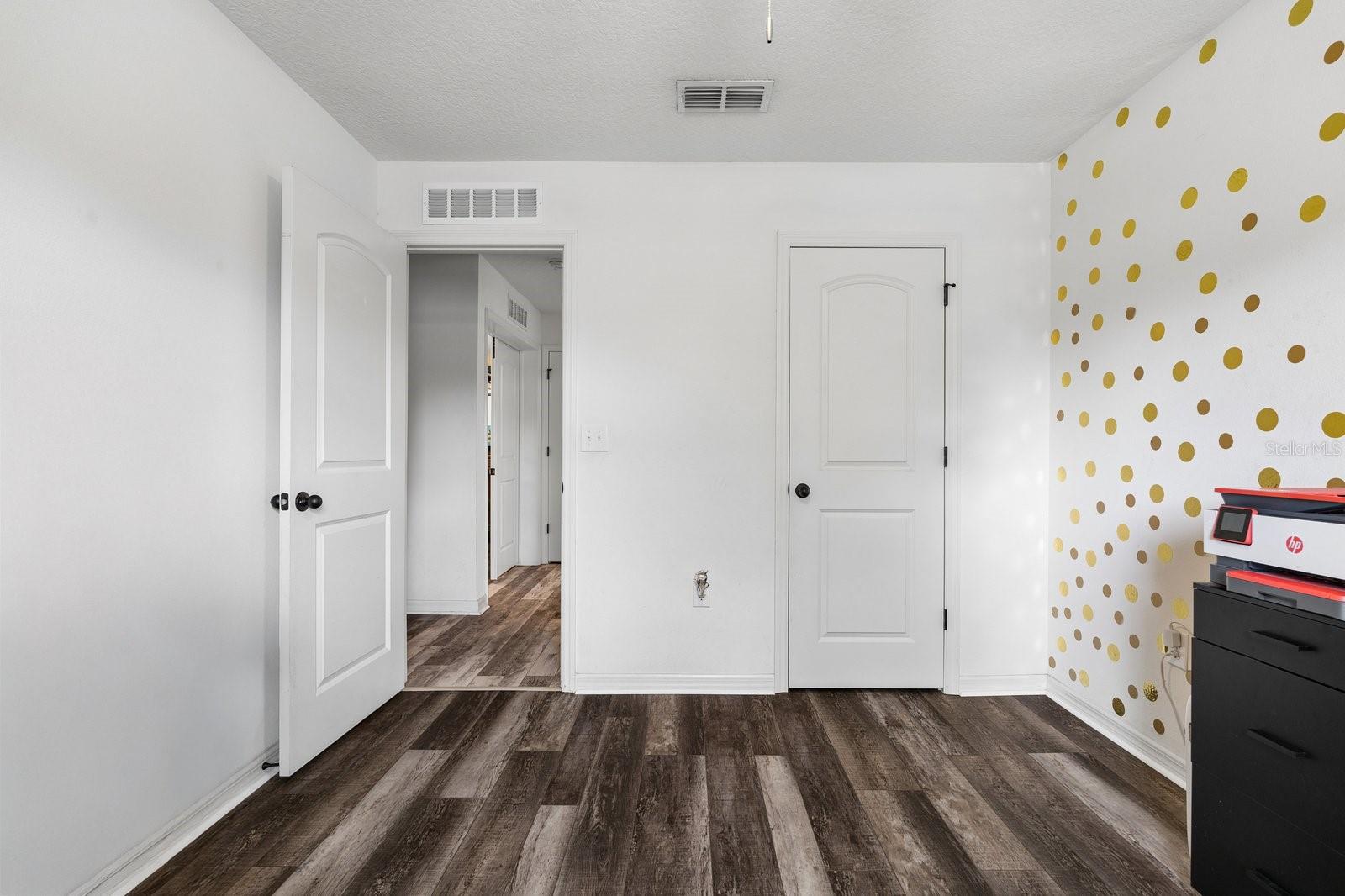 11327 BRIGHTON KNOLL LOOP — photo 37