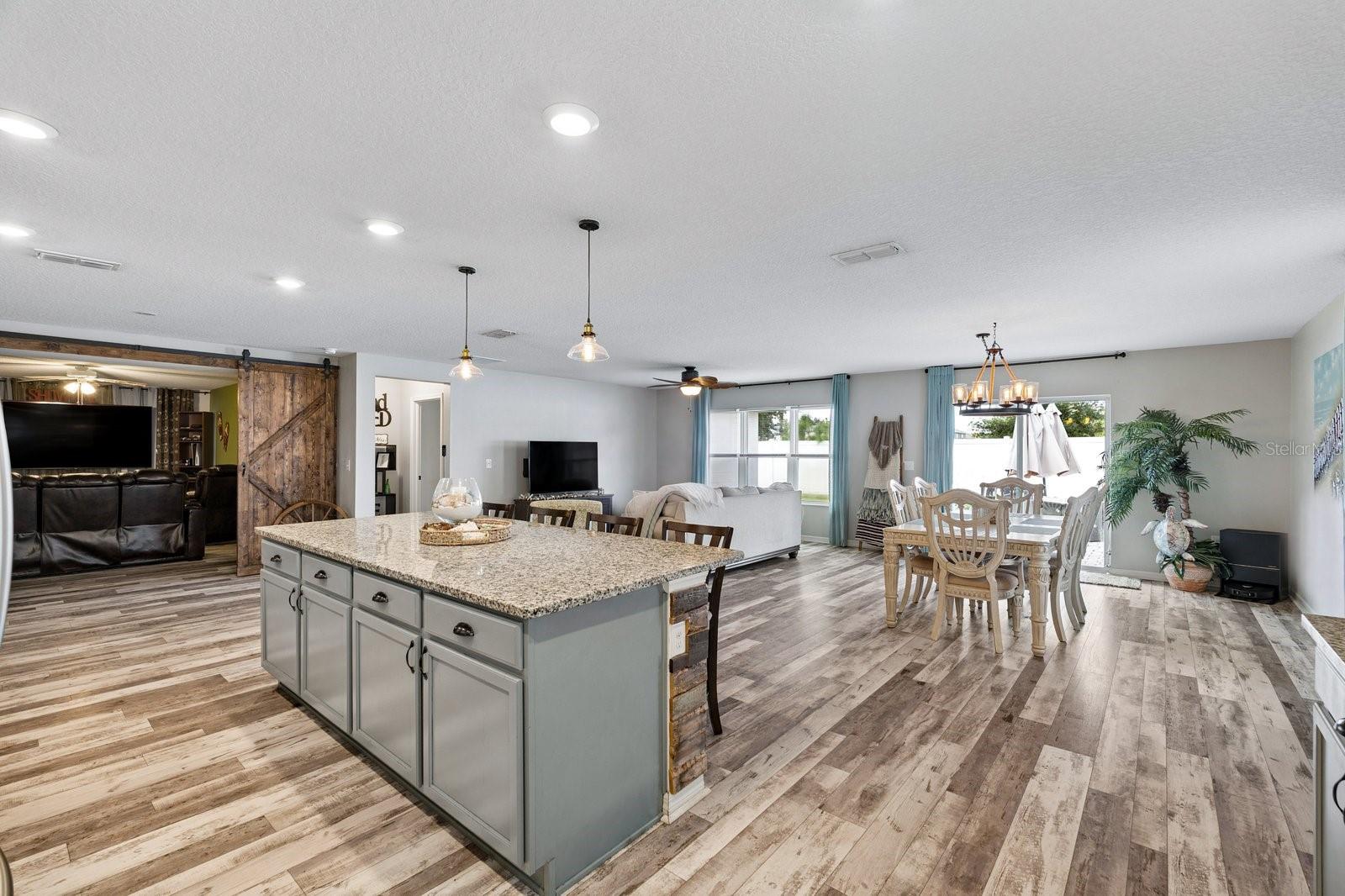 11327 BRIGHTON KNOLL LOOP — photo 9