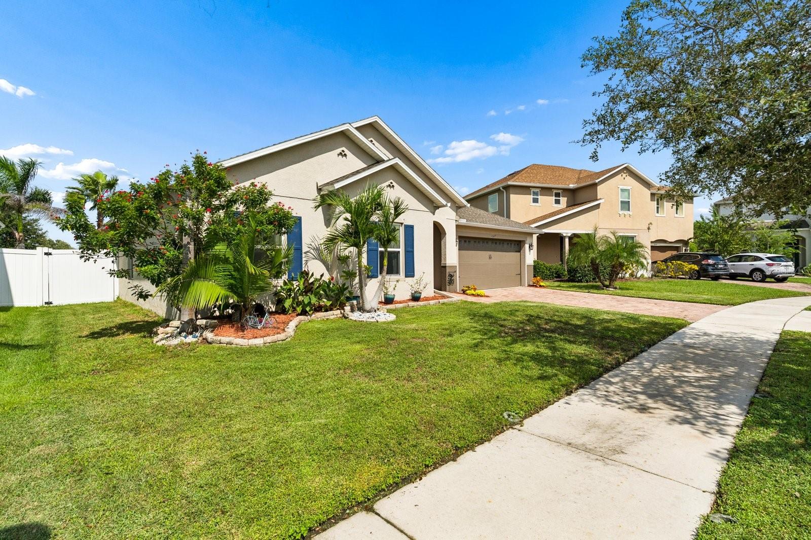11327 BRIGHTON KNOLL LOOP — photo 4