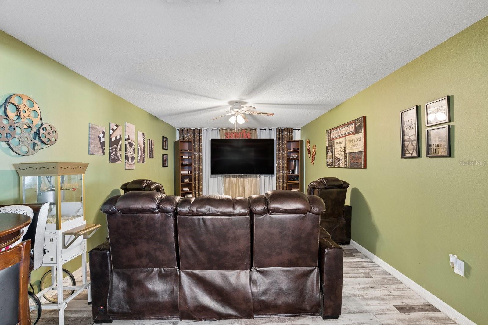 11327 BRIGHTON KNOLL LOOP — photo 18