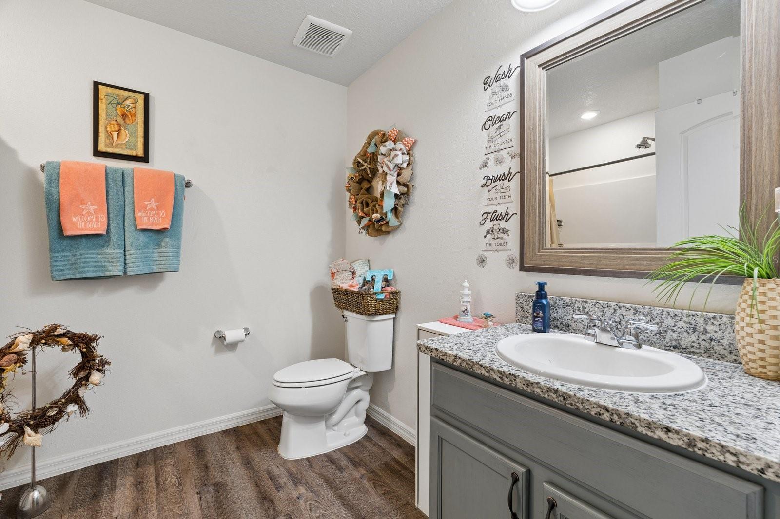 11327 BRIGHTON KNOLL LOOP — photo 38
