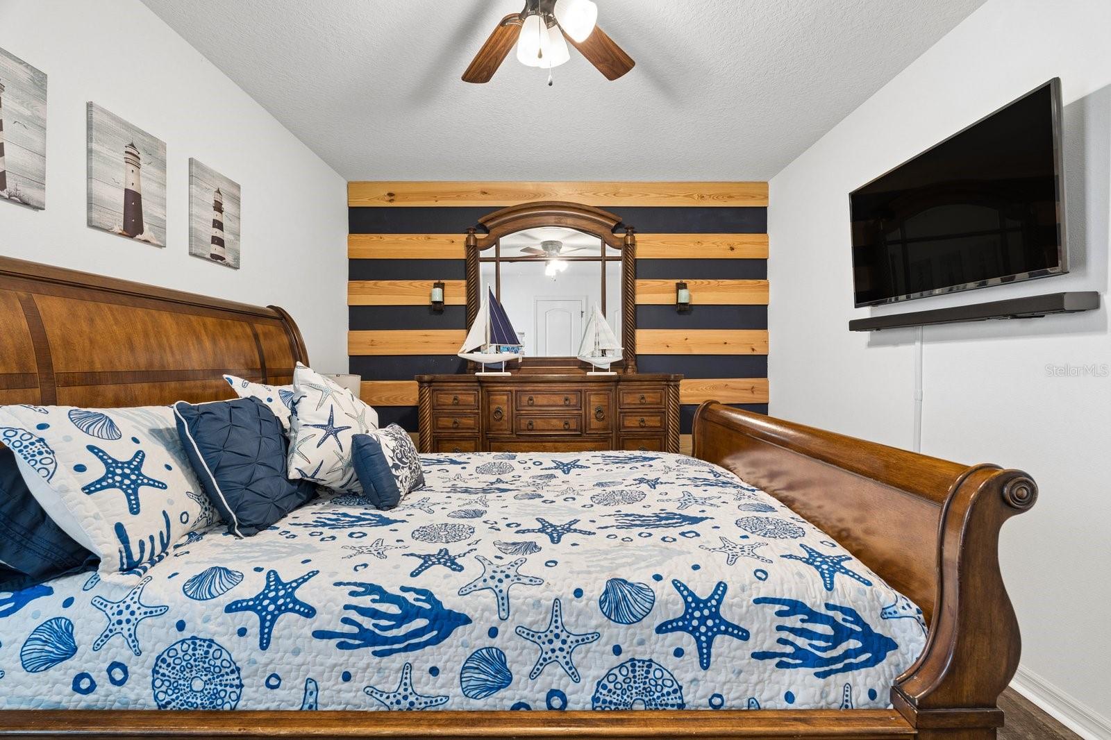 11327 BRIGHTON KNOLL LOOP — photo 35