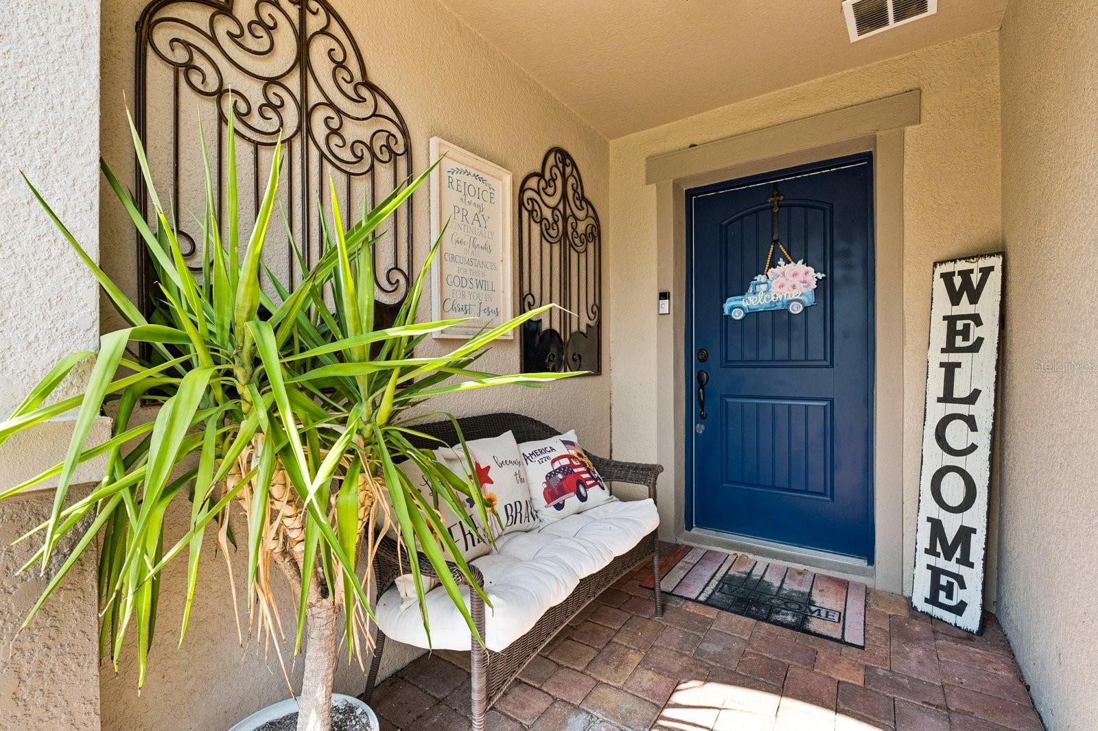 11327 BRIGHTON KNOLL LOOP — photo 10
