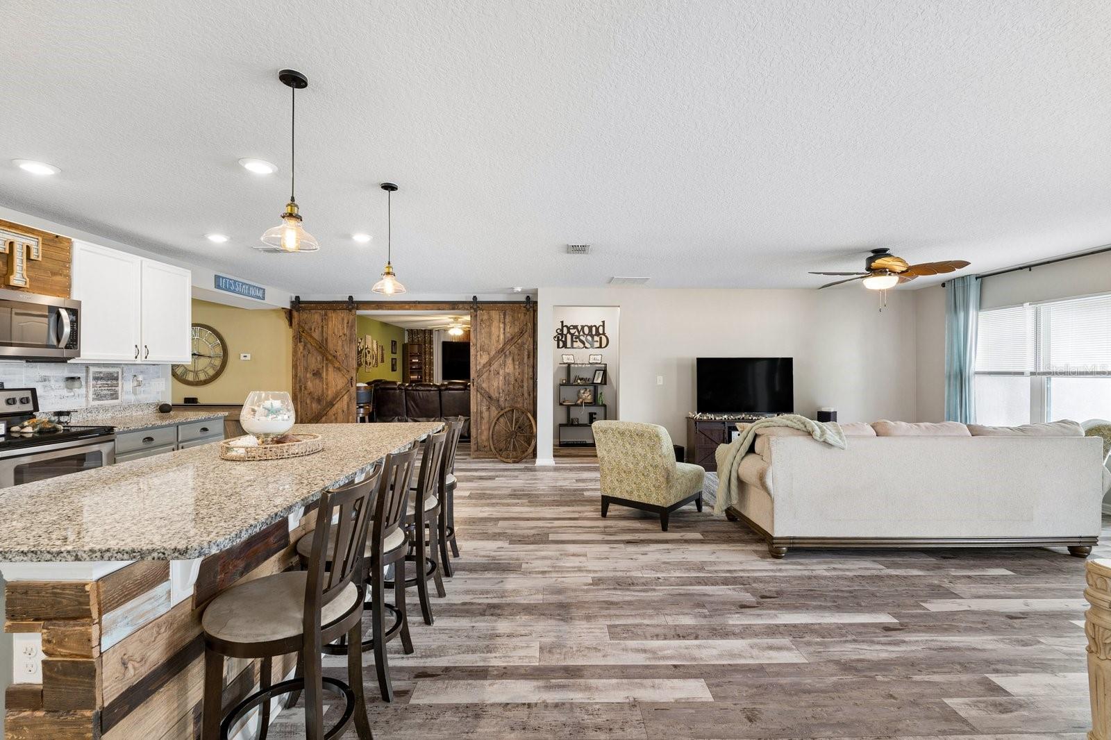 11327 BRIGHTON KNOLL LOOP — photo 15