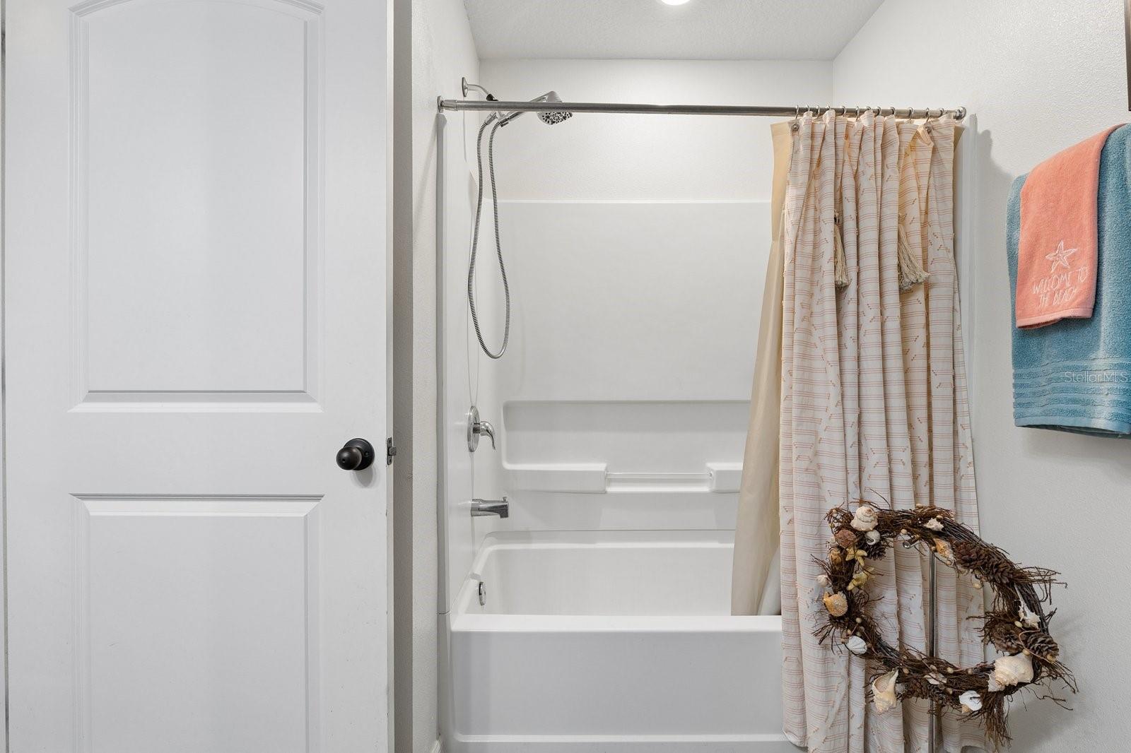 11327 BRIGHTON KNOLL LOOP — photo 39