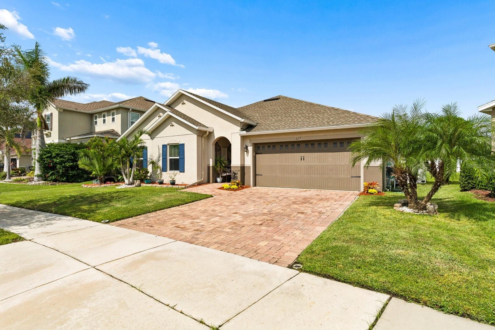 11327 BRIGHTON KNOLL LOOP — photo 8