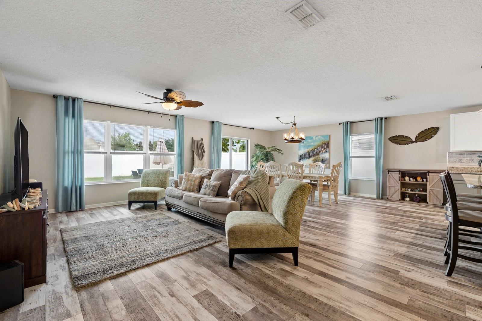 11327 BRIGHTON KNOLL LOOP — photo 20
