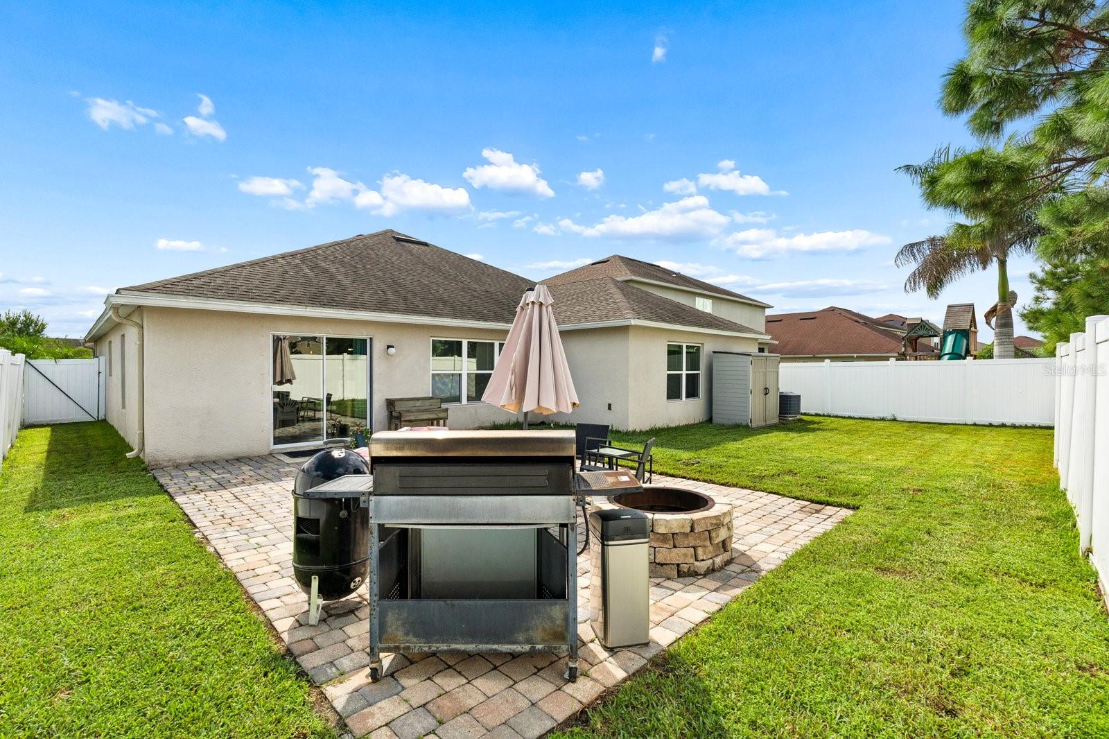 11327 BRIGHTON KNOLL LOOP — photo 42