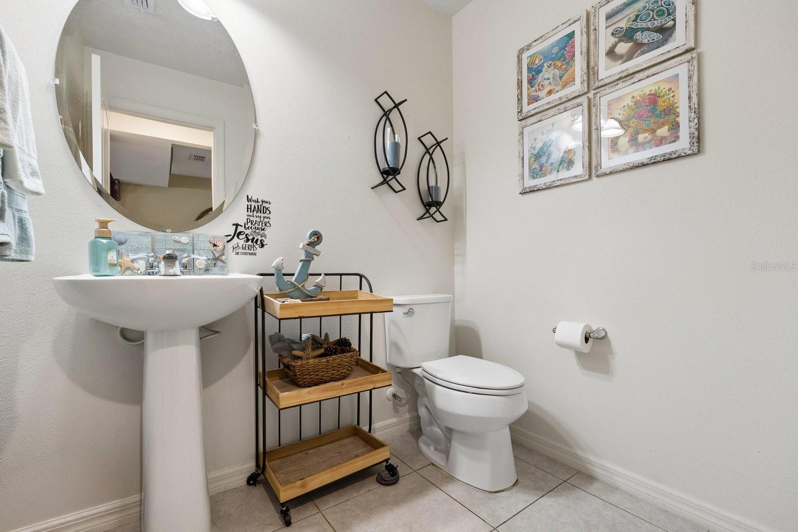 11327 BRIGHTON KNOLL LOOP — photo 19
