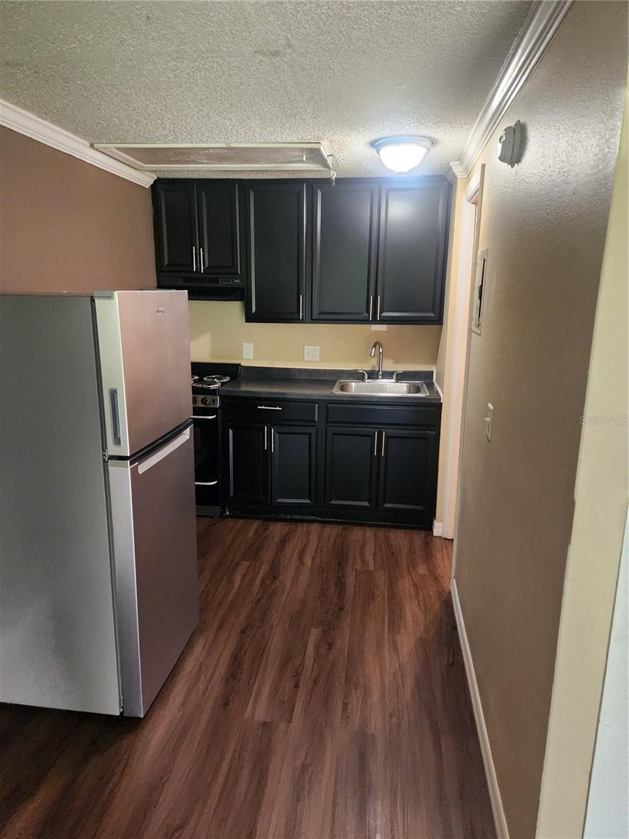 5901 BRYCE LN #5932 — photo 3