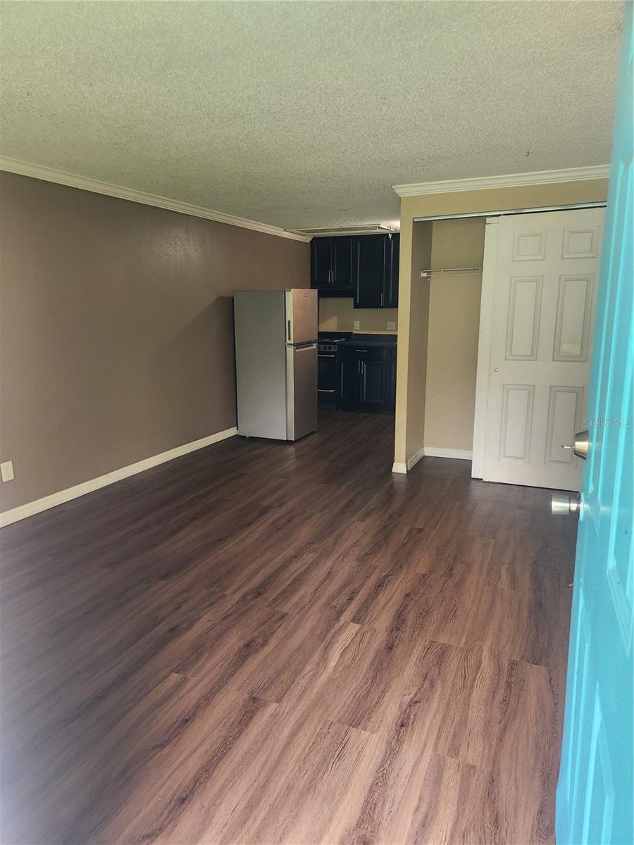 5901 BRYCE LN #5932 — photo 2