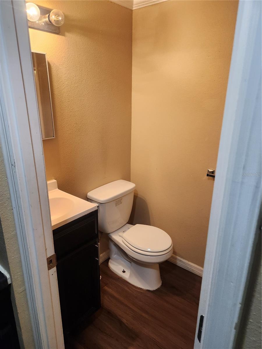 5901 BRYCE LN #5932 — photo 6