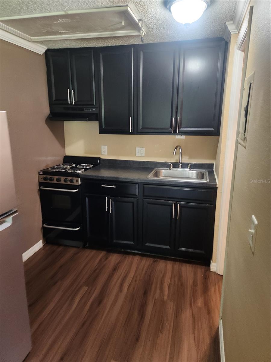 5901 BRYCE LN #5932 — photo 4