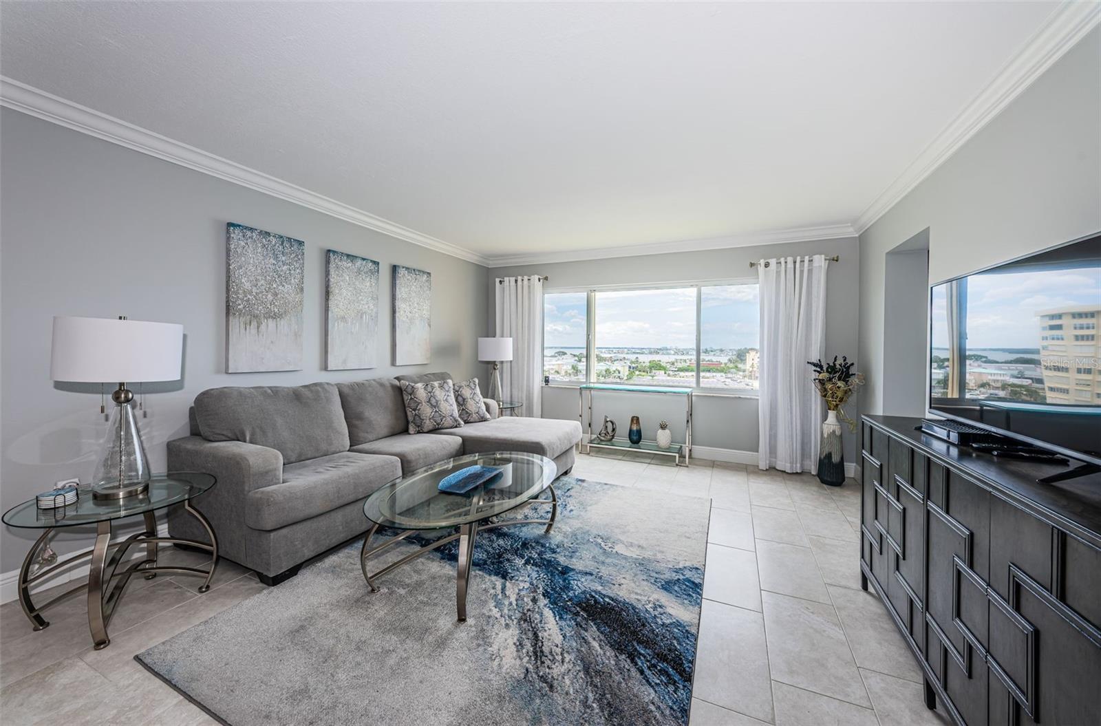 4775 COVE CIR #904 — photo 3