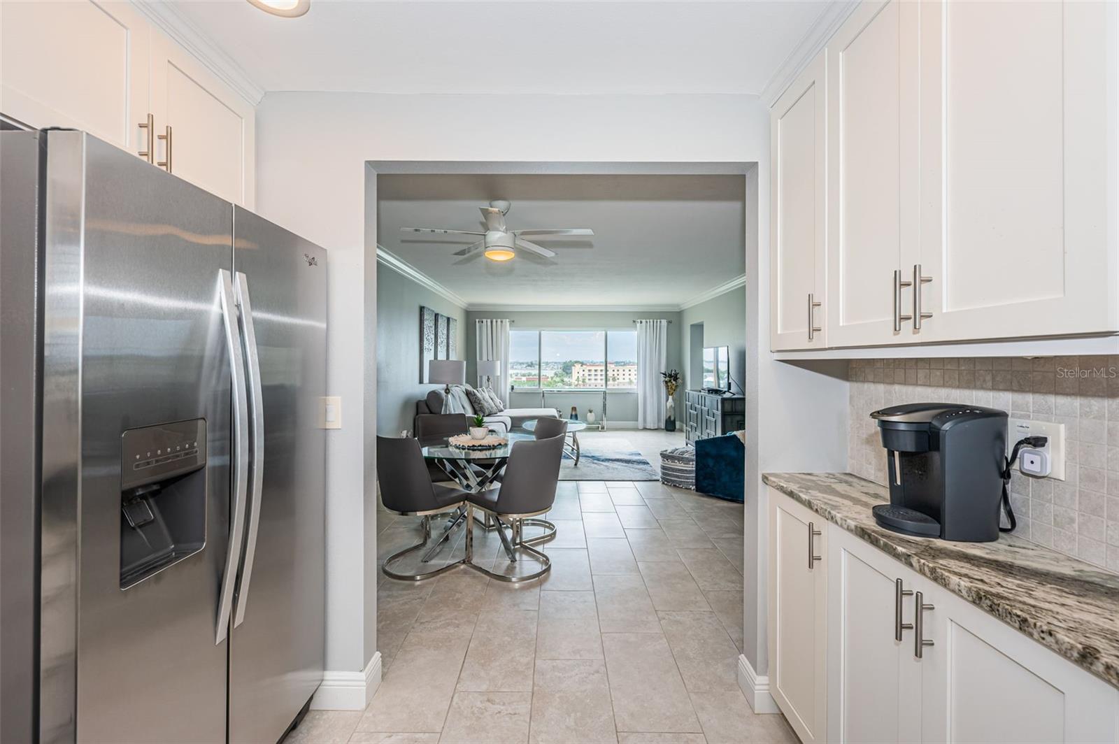 4775 COVE CIR #904 — photo 12