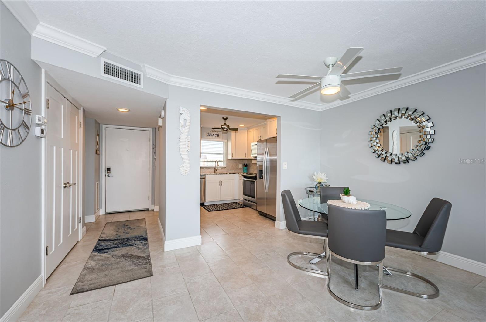 4775 COVE CIR #904 — photo 13