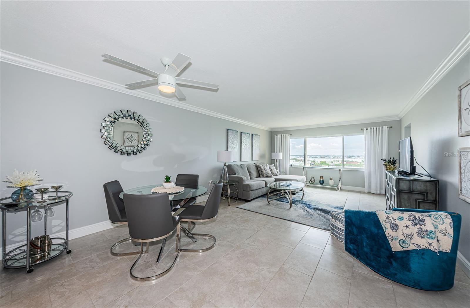 4775 COVE CIR #904 — photo 16