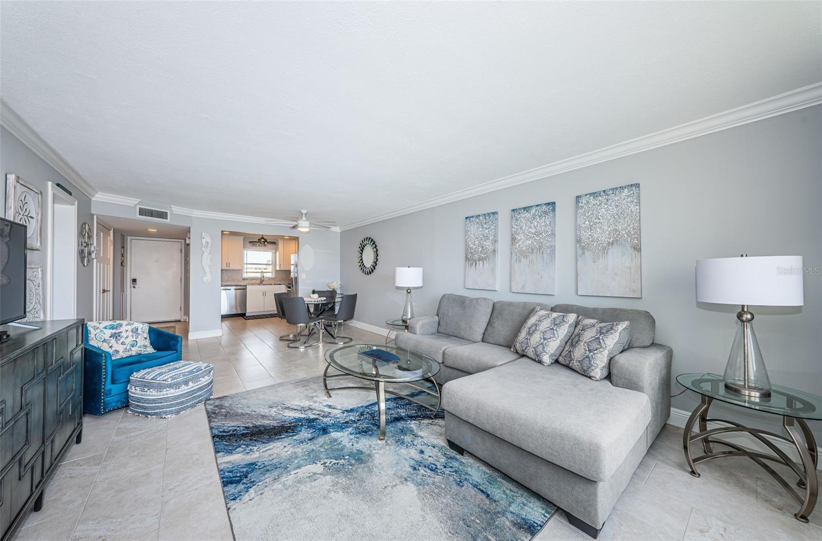 4775 COVE CIR #904 — photo 17