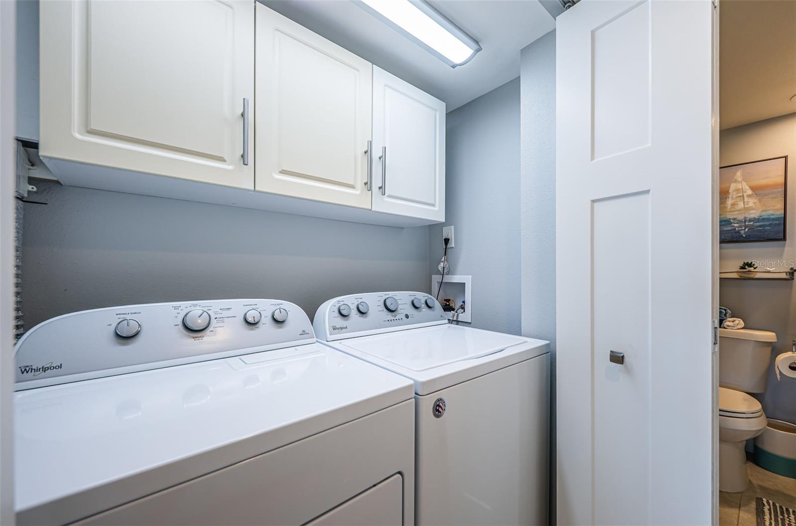 4775 COVE CIR #904 — photo 5