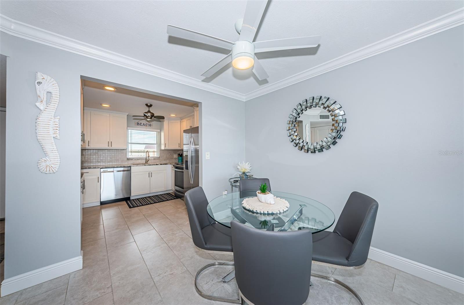 4775 COVE CIR #904 — photo 14