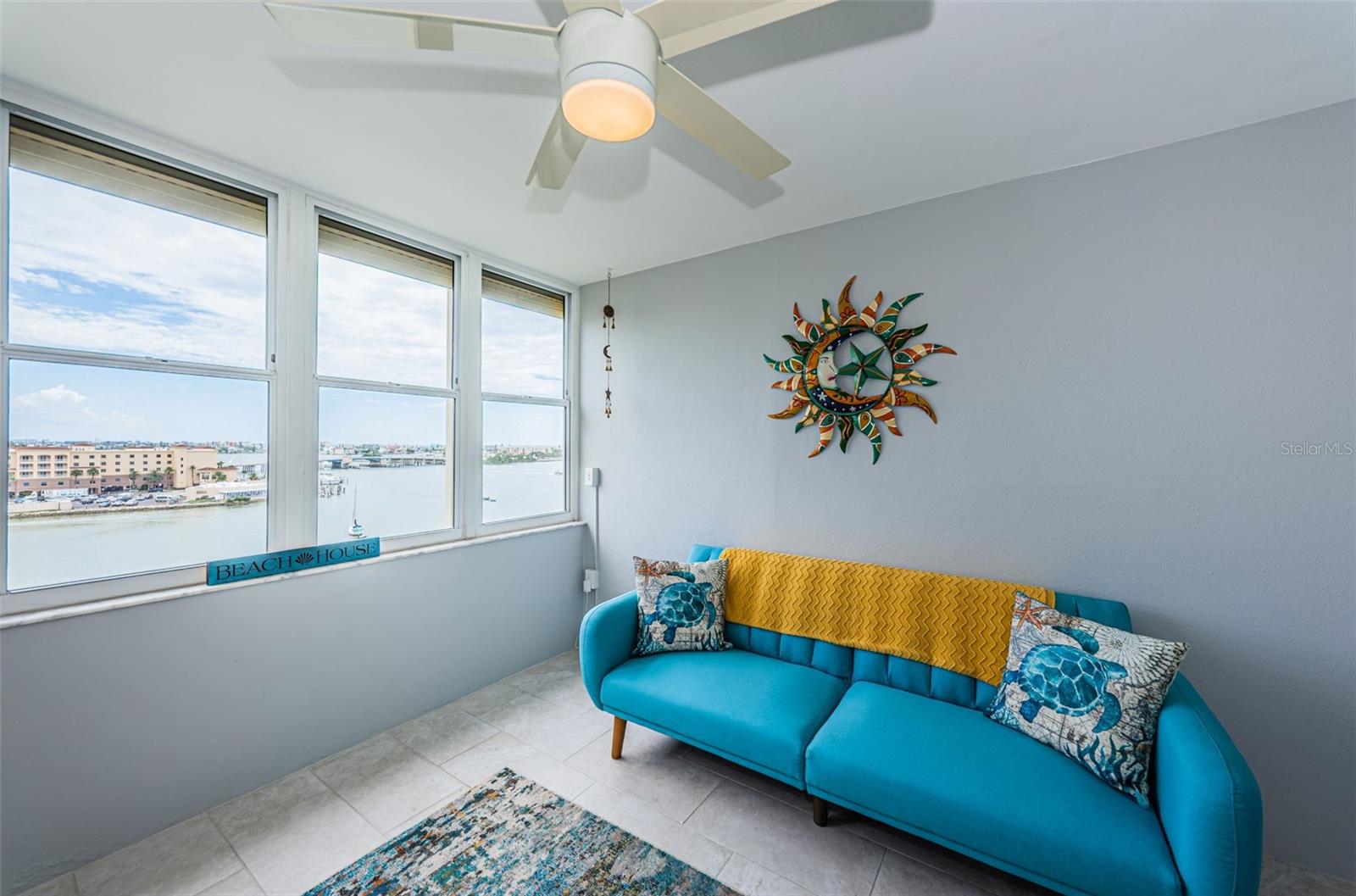4775 COVE CIR #904 — photo 32