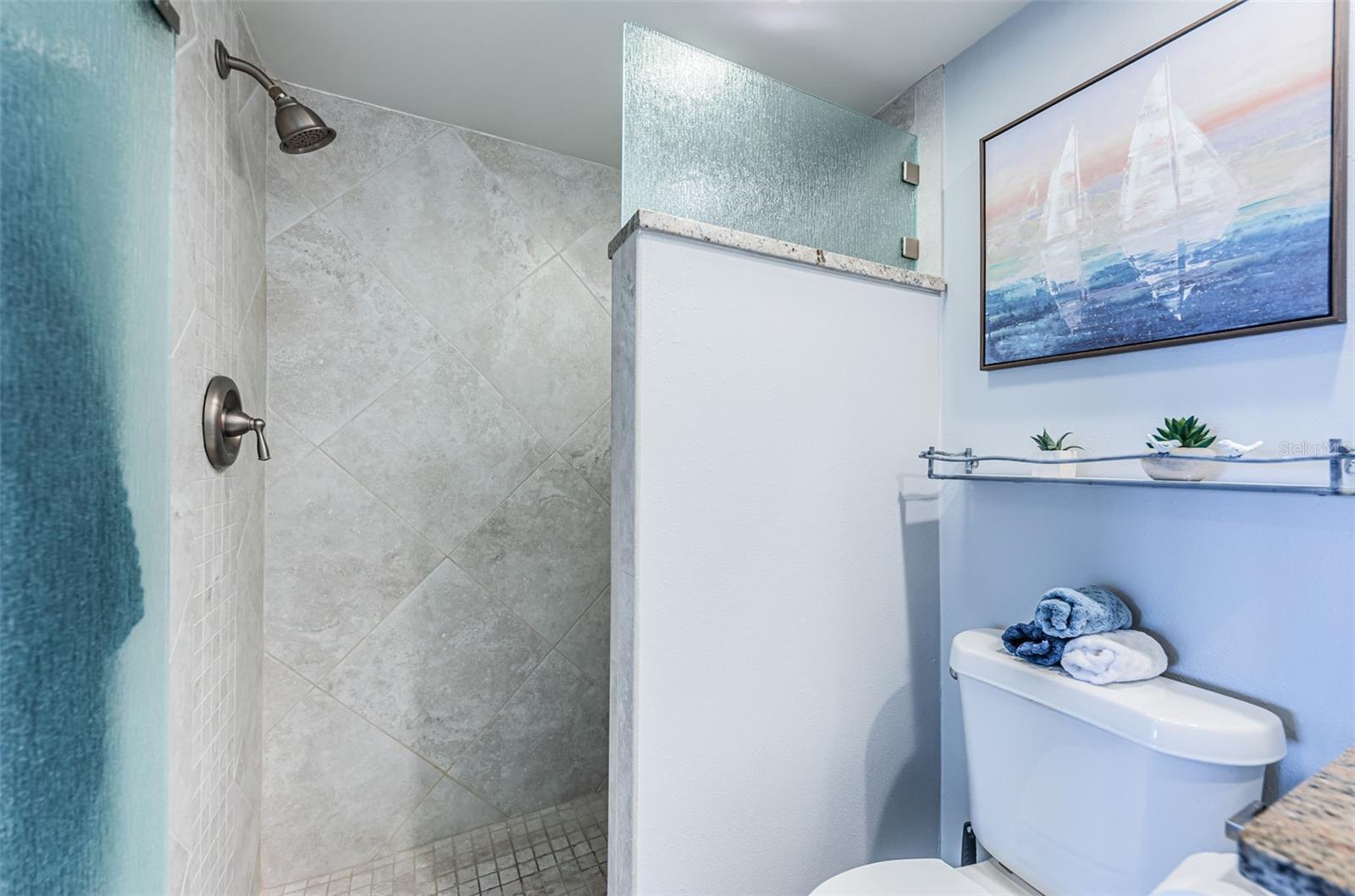 4775 COVE CIR #904 — photo 28