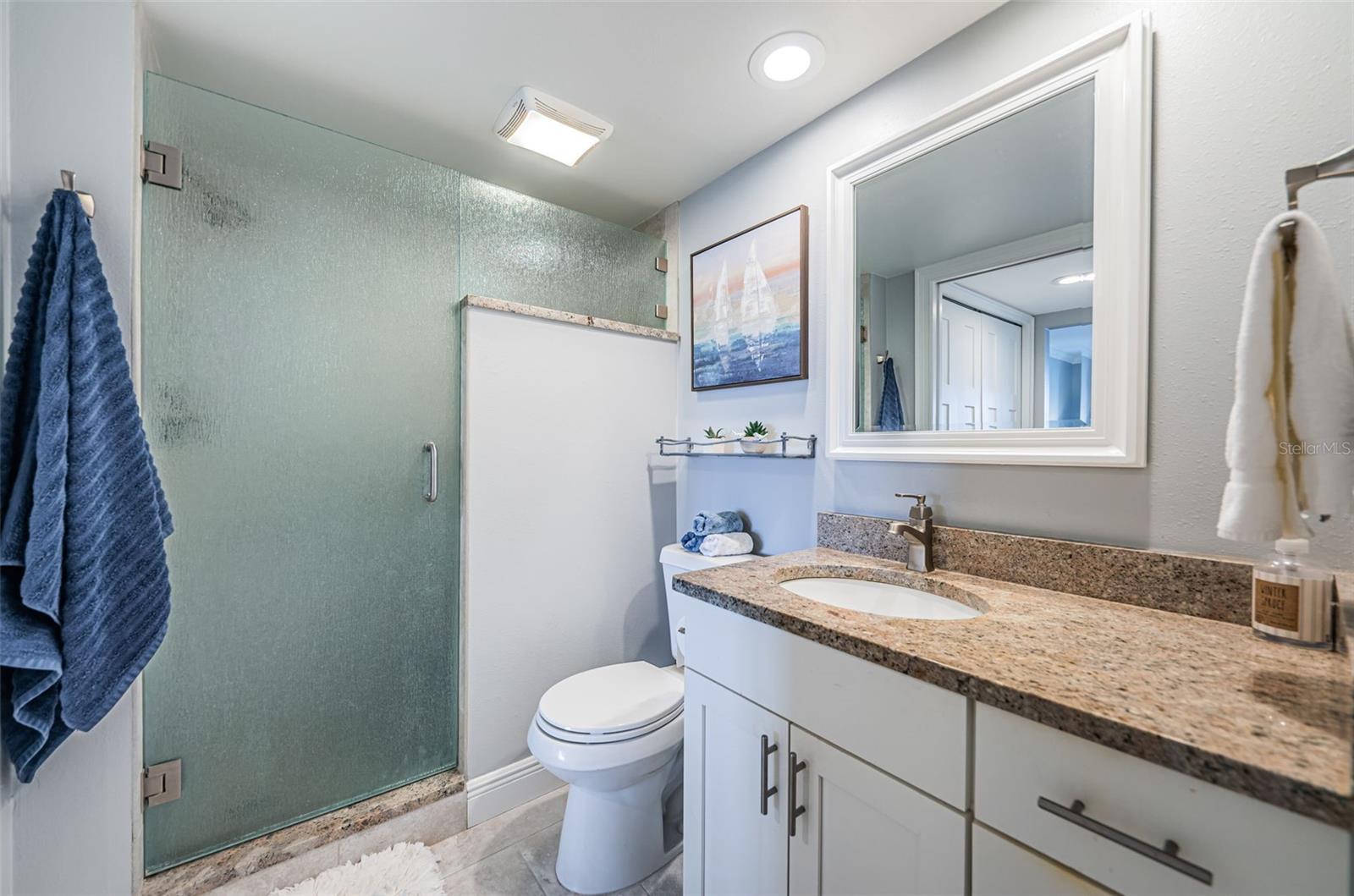 4775 COVE CIR #904 — photo 27
