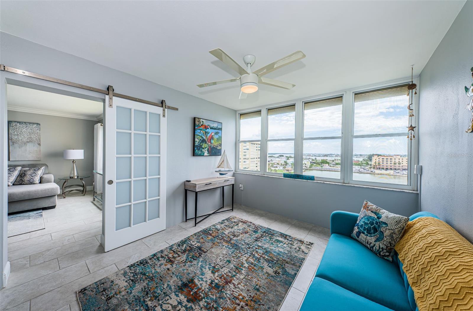 4775 COVE CIR #904 — photo 30