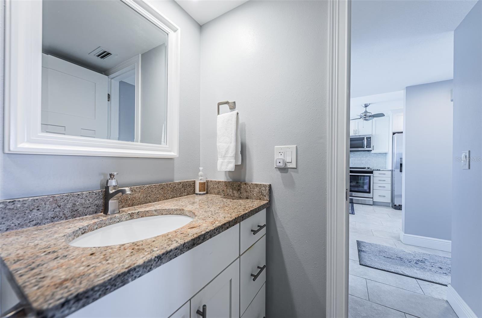 4775 COVE CIR #904 — photo 29