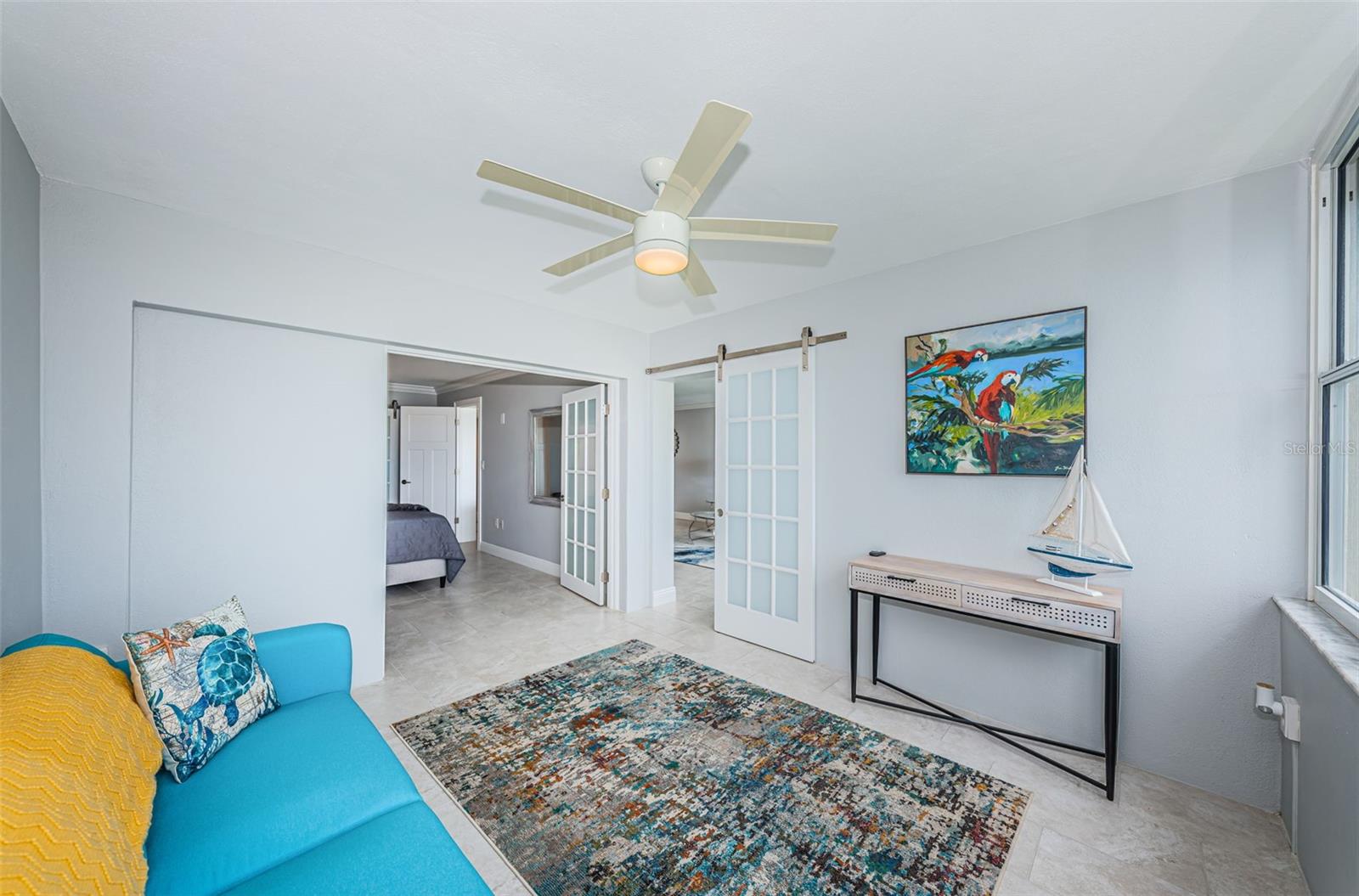 4775 COVE CIR #904 — photo 33