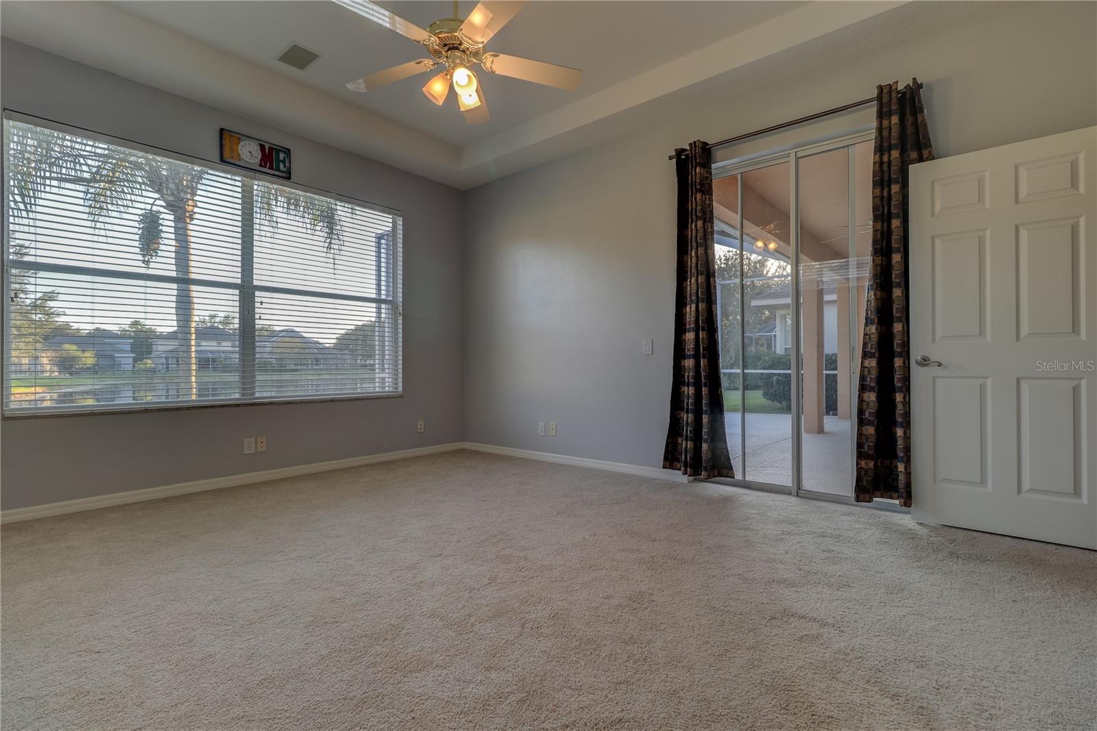 10215 EVERGREEN HILL DR — photo 27