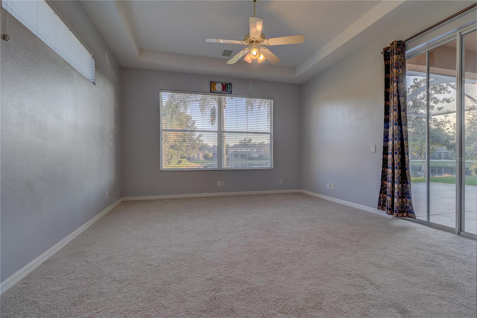10215 EVERGREEN HILL DR — photo 26