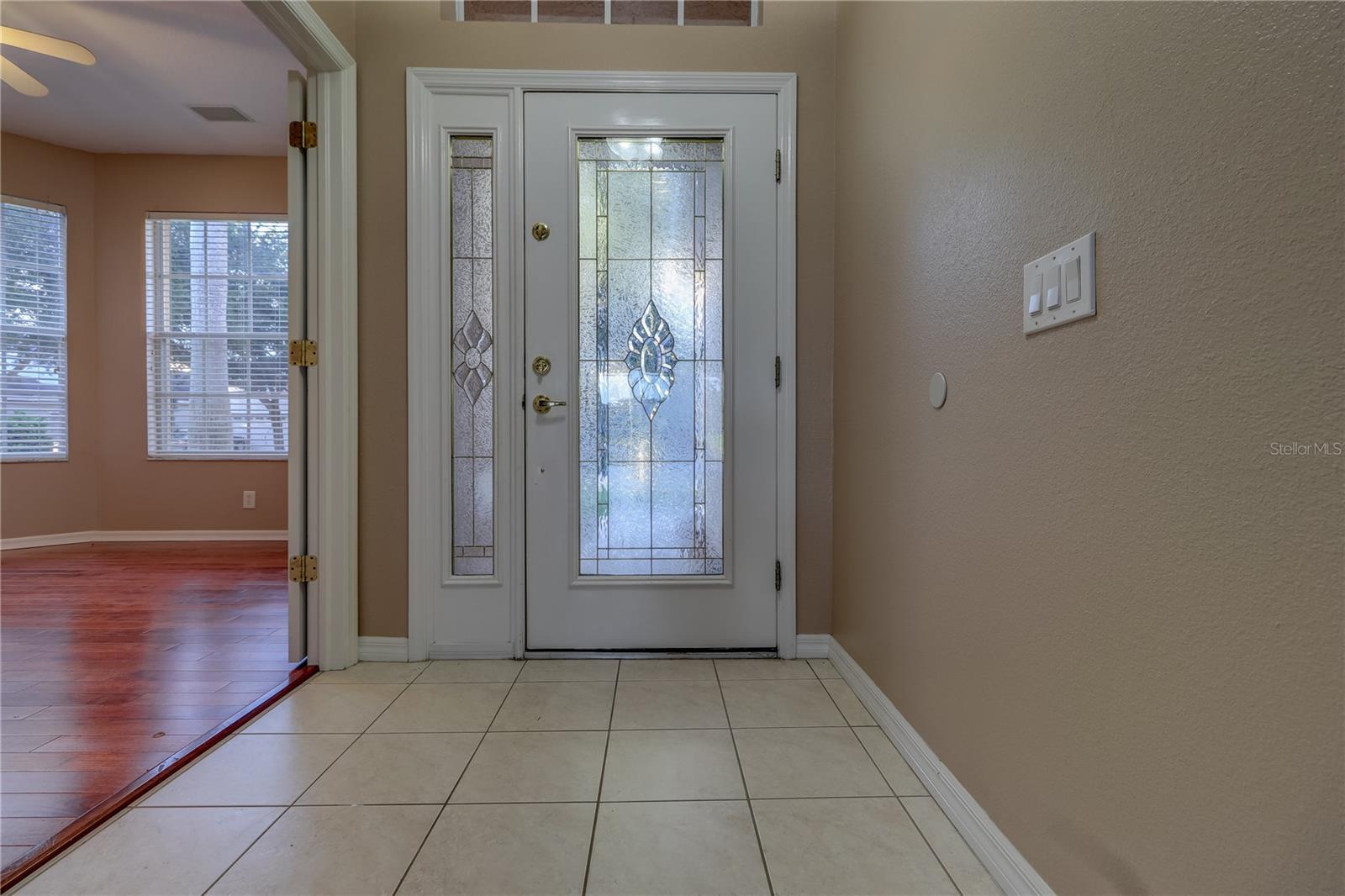 10215 EVERGREEN HILL DR — photo 8