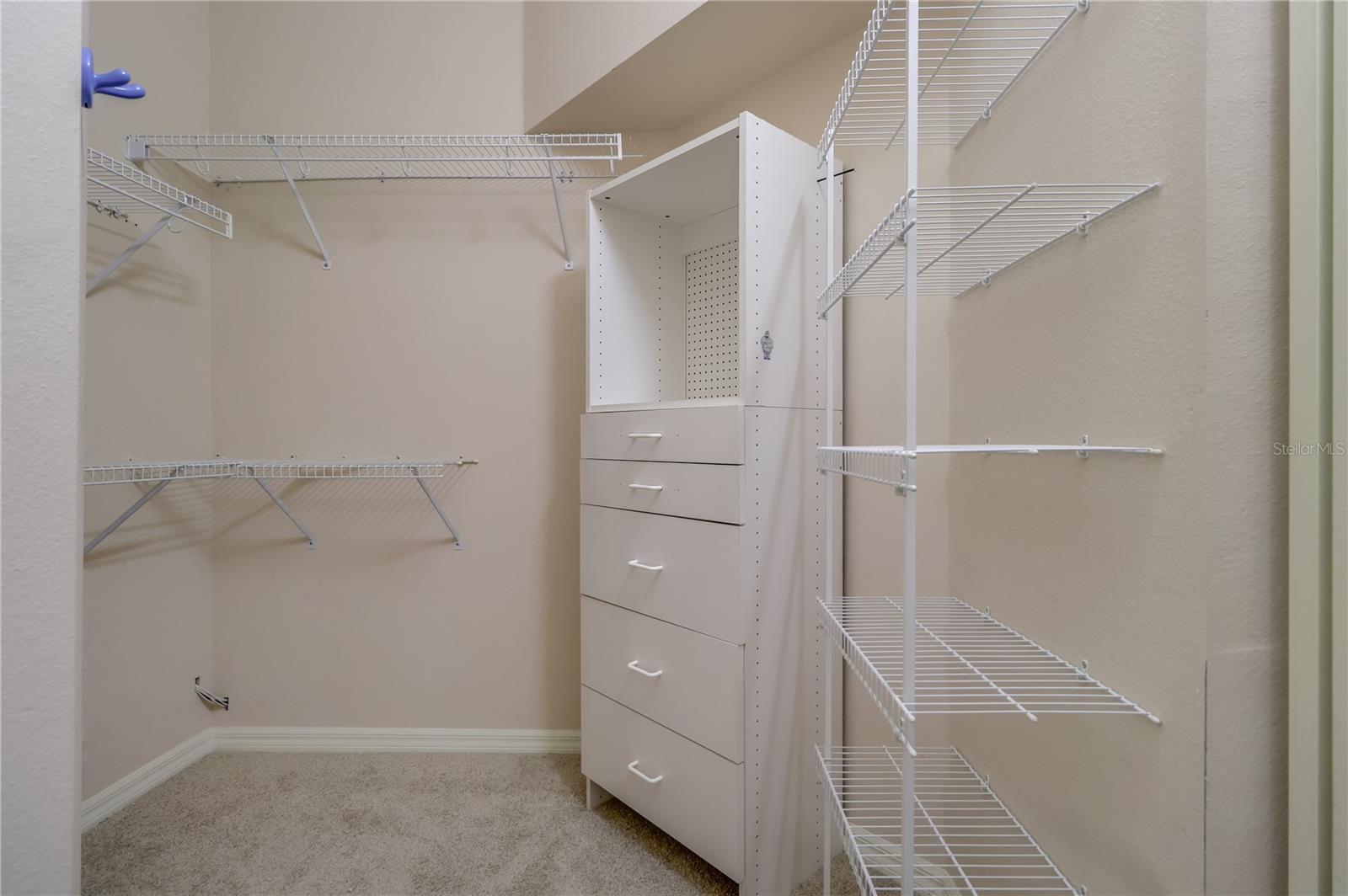 10215 EVERGREEN HILL DR — photo 41